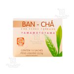 yamamotoyama-cha-verde-torrado-ban-cha-225g-F-loja-projeto-verao