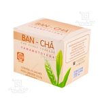 yamamotoyama-cha-verde-torrado-ban-cha-225g-D-loja-projeto-verao