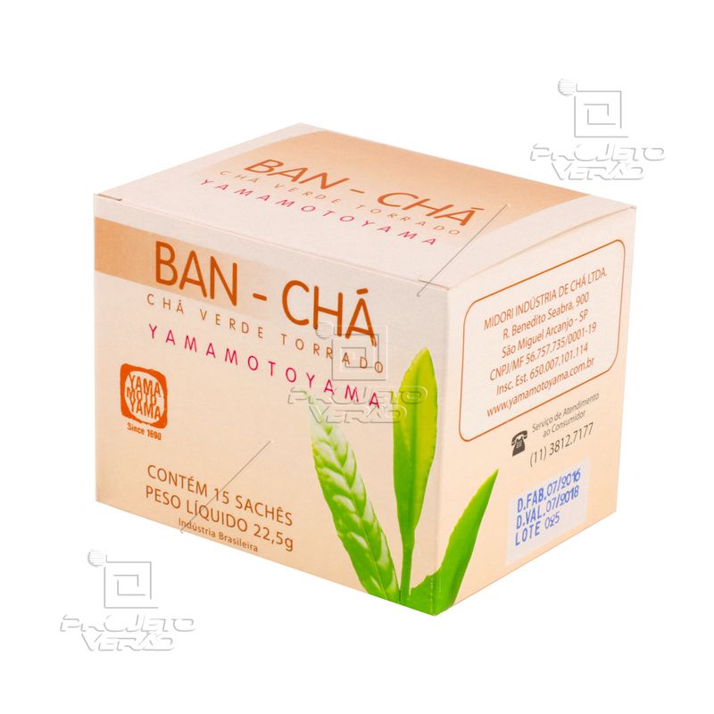 yamamotoyama-cha-verde-torrado-ban-cha-225g-D-loja-projeto-verao