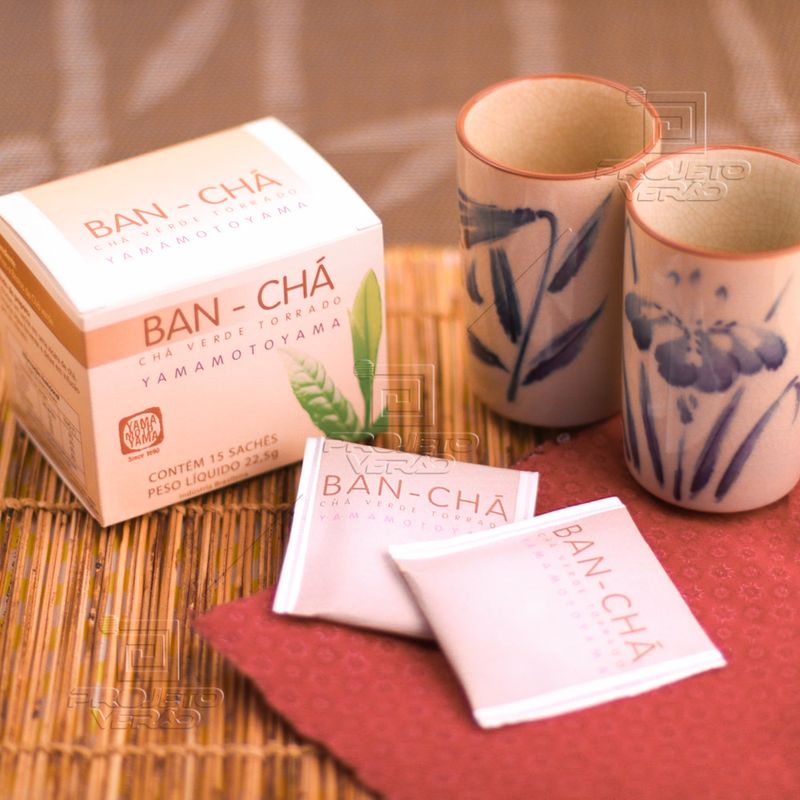 yamamotoyama-cha-verde-torrado-ban-cha-225g-C-loja-projeto-verao