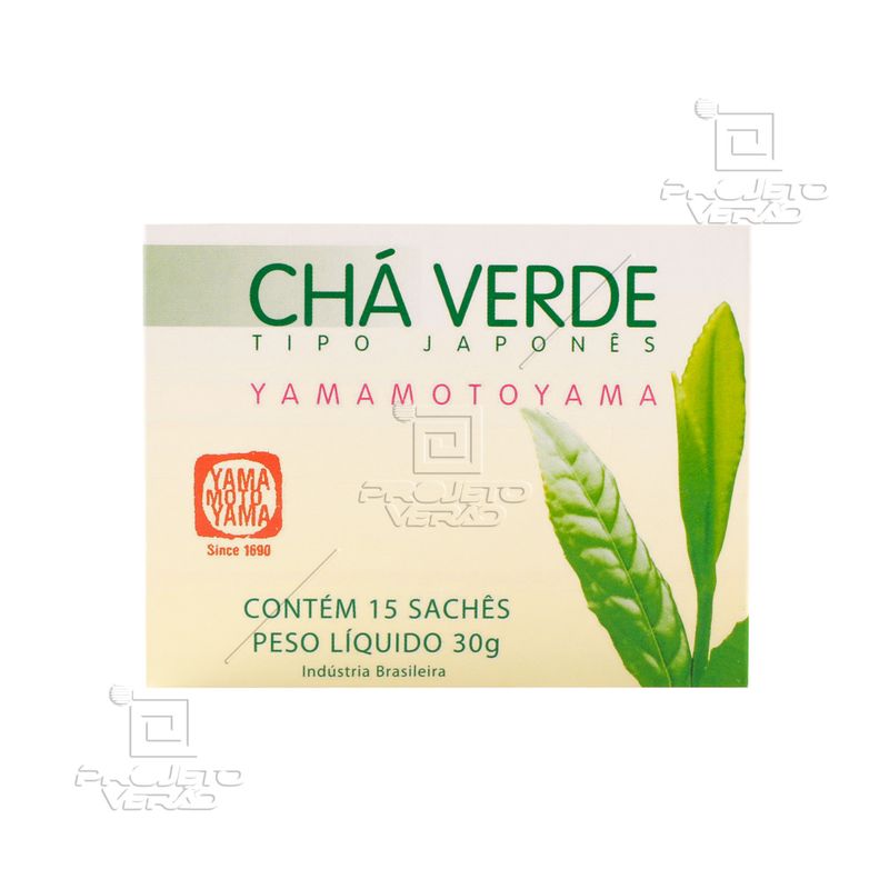 yamamotoyama-cha-verde-sen-cha-30g-F-loja-projeto-verao