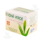 yamamotoyama-cha-verde-sen-cha-30g-D-loja-projeto-verao