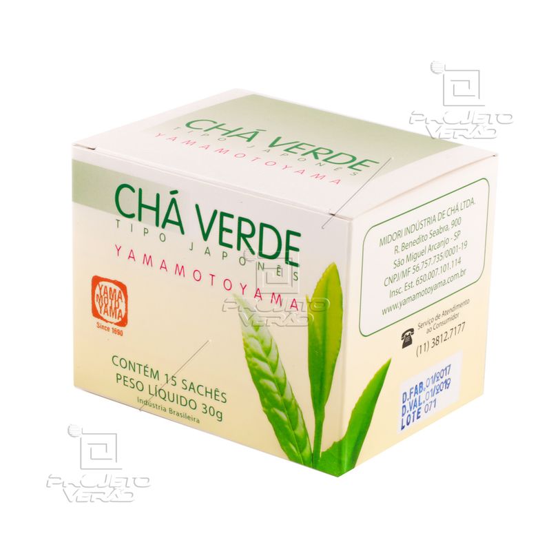yamamotoyama-cha-verde-sen-cha-30g-D-loja-projeto-verao