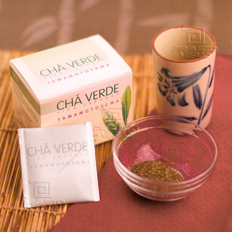 yamamotoyama-cha-verde-sen-cha-30g-C-loja-projeto-verao