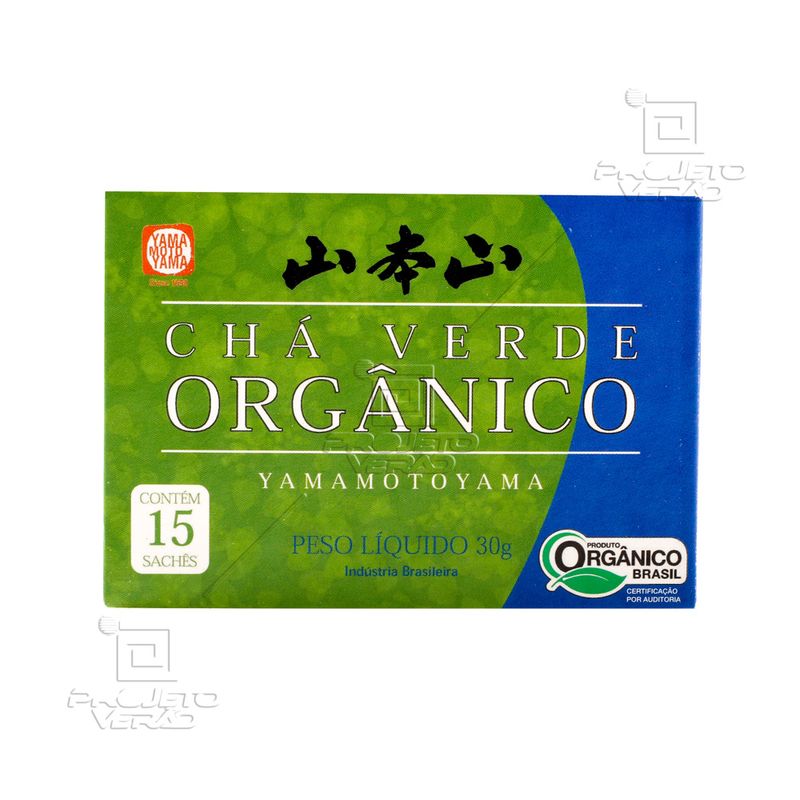 yamamotoyama-cha-verde-organico-30g-F-loja-projeto-verao