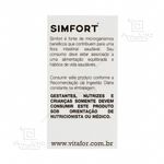 vitafor-simfort-20g-L-loja-projeto-verao