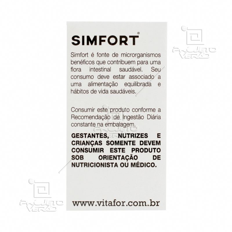 vitafor-simfort-20g-L-loja-projeto-verao