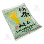 yamamotoyama-cha-verde-extra-sencha-200g-D-loja-projeto-verao