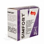 vitafor-simfort-20g-D-loja-projeto-verao