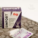 vitafor-simfort-20g-C-loja-projeto-verao