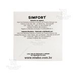 vitafor-simfort-60g-L-loja-projeto-verao