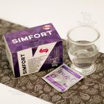 vitafor-simfort-60g-C-loja-projeto-verao