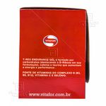 vitafor-endurence-t-rex-gel-720g-sabor-chocolate-L-loja-projeto-verao