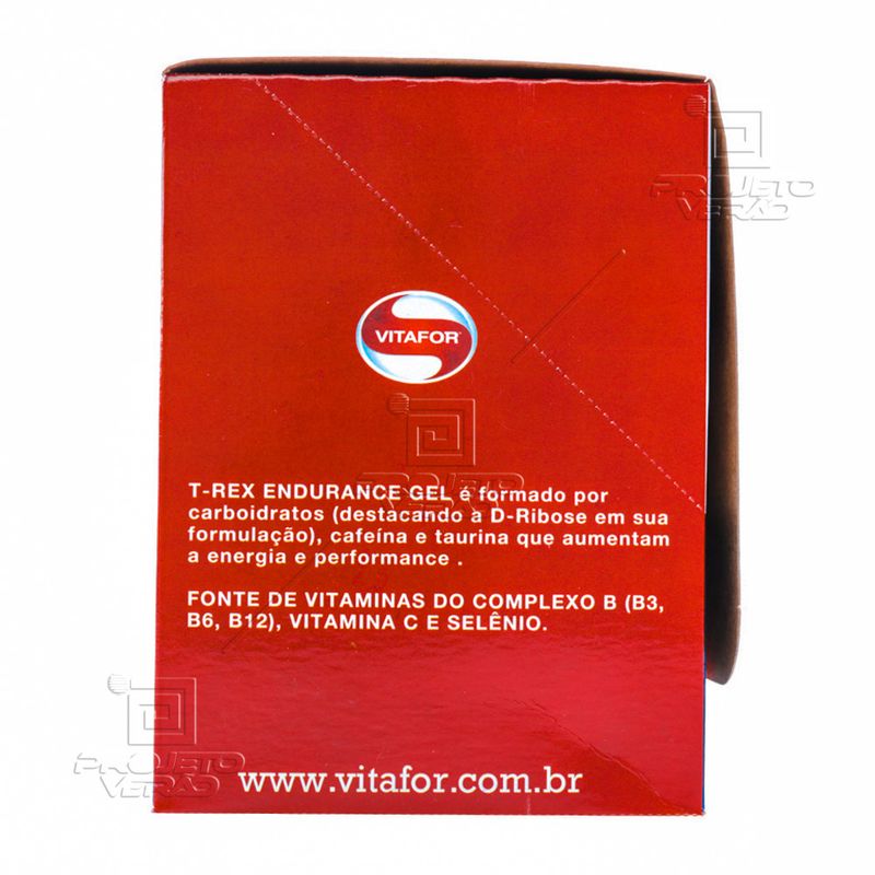 vitafor-endurence-t-rex-gel-720g-sabor-chocolate-L-loja-projeto-verao