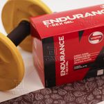 vitafor-endurence-t-rex-gel-720g-sabor-chocolate-C-loja-projeto-verao