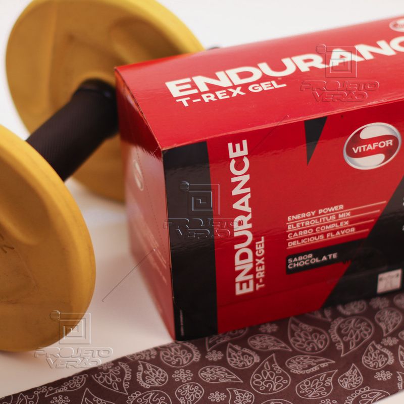 vitafor-endurence-t-rex-gel-720g-sabor-chocolate-C-loja-projeto-verao