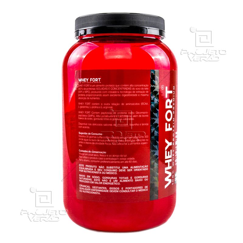 vitafor-whey-fort-900g-sabor-chocolate-L-loja-projeto-verao