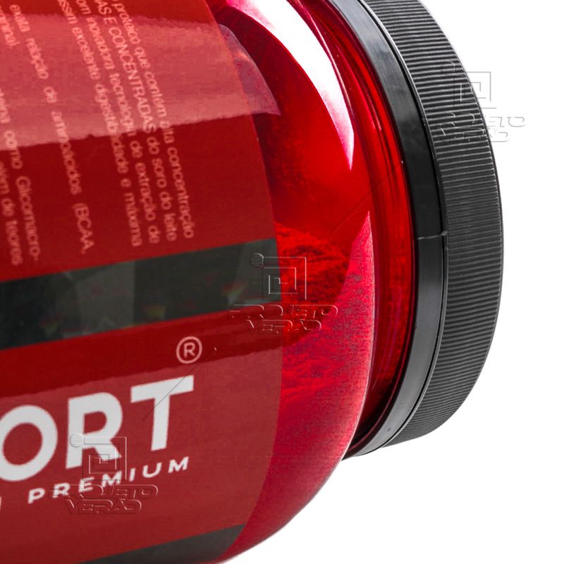vitafor-whey-fort-900g-sabor-chocolate-D-loja-projeto-verao