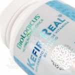 biologicus-kefir-real-suplemento-base-calcio-vitamina-d3-60-capsulas-D-loja-projeto-verao