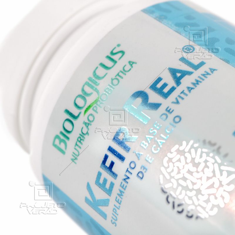 biologicus-kefir-real-suplemento-base-calcio-vitamina-d3-60-capsulas-D-loja-projeto-verao