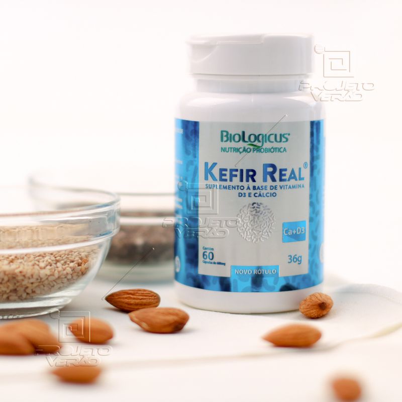 biologicus-kefir-real-suplemento-base-calcio-vitamina-d3-60-capsulas-C-loja-projeto-verao