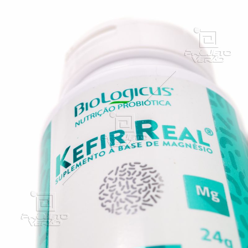 biologicus-kefir-real-suplemento-base-magnesio-60-capsulas-D-loja-projeto-verao