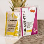 vitafor-colagentek-10-saches-10g-sabor-abacaxi-C-loja-projeto-verao