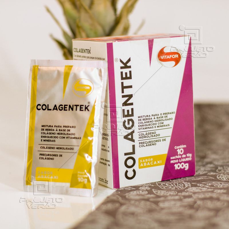 vitafor-colagentek-10-saches-10g-sabor-abacaxi-C-loja-projeto-verao