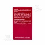 vitafor-d-ribose-30-saches-L-loja-projeto-verao