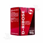 vitafor-d-ribose-30-saches-D-loja-projeto-verao