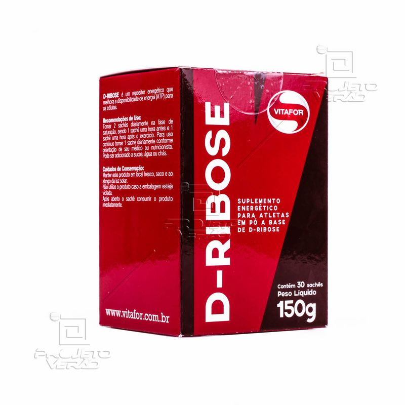 vitafor-d-ribose-30-saches-D-loja-projeto-verao