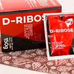 vitafor-d-ribose-30-saches-C-loja-projeto-verao