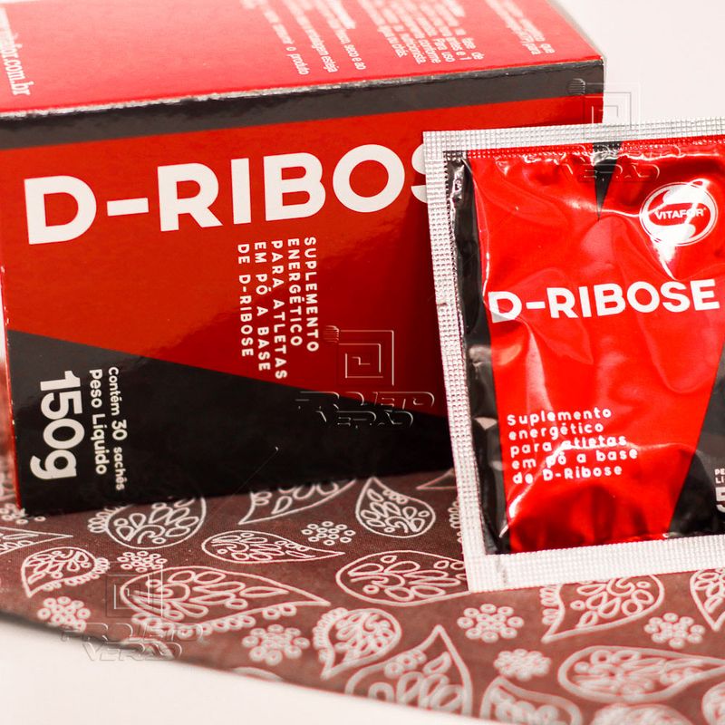 vitafor-d-ribose-30-saches-C-loja-projeto-verao