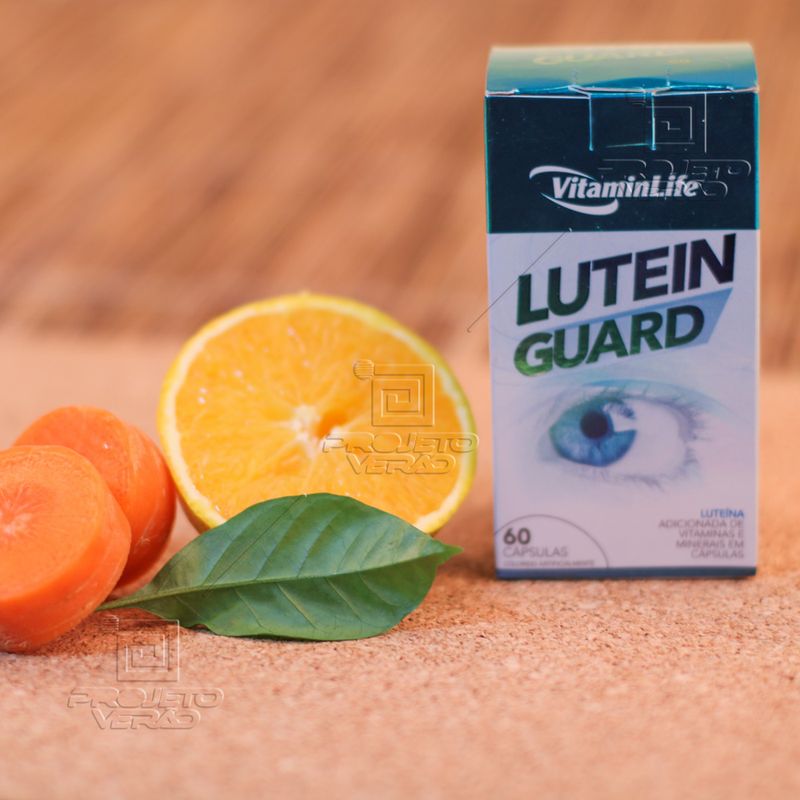 vitaminlife-lutein-guard-luteina-60-capsulas-C-loja-projeto-verao