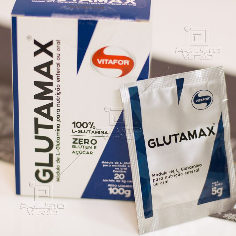 vitafor-glutamax-20-saches-5g-C-loja-projeto-verao