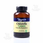vitaminlife-chlorella-green-chlorella-pyrenoidosa-90-capsulas-F-loja-projeto-verao
