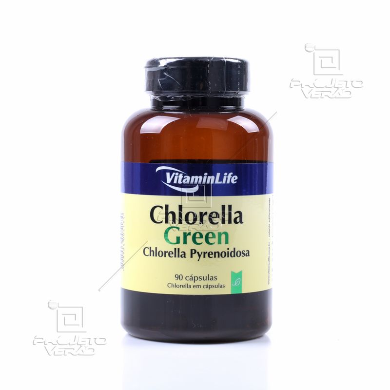 vitaminlife-chlorella-green-chlorella-pyrenoidosa-90-capsulas-F-loja-projeto-verao