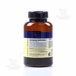 vitaminlife-chlorella-green-chlorella-pyrenoidosa-90-capsulas-L-loja-projeto-verao