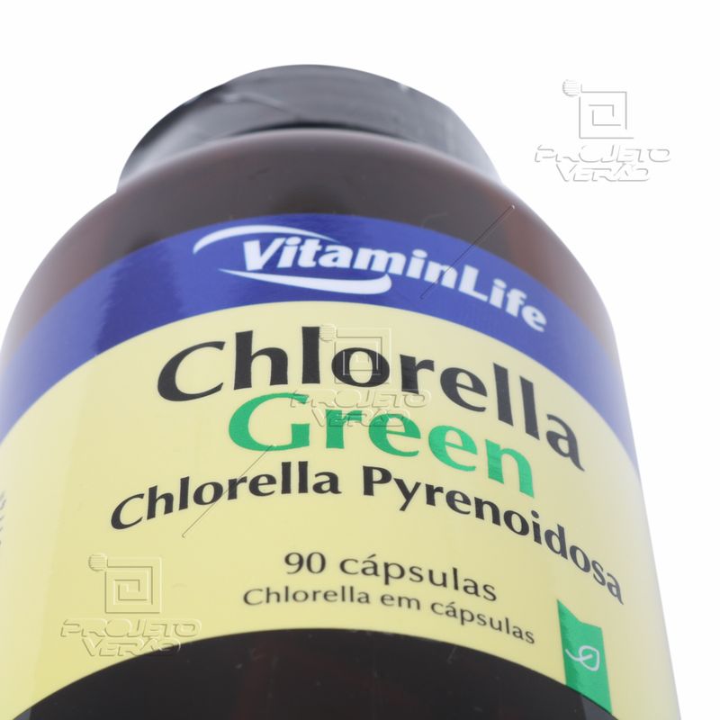 vitaminlife-chlorella-green-chlorella-pyrenoidosa-90-capsulas-D-loja-projeto-verao