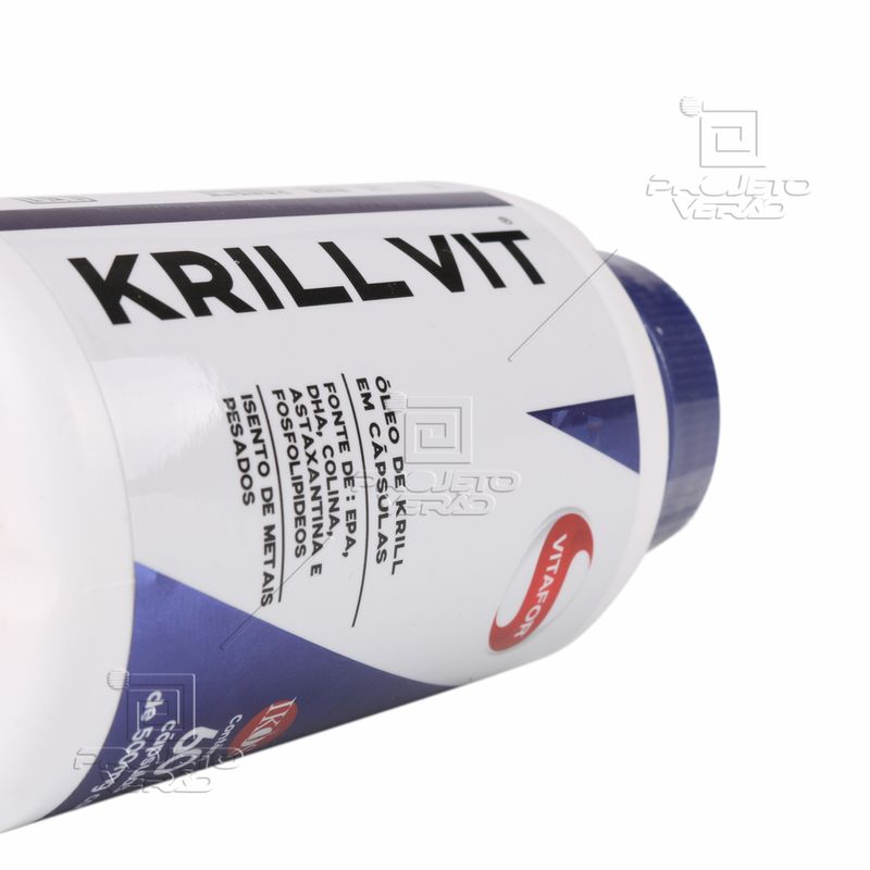 vitafor-oleo-krill-500mg-60-capsulas-D-loja-projeto-verao