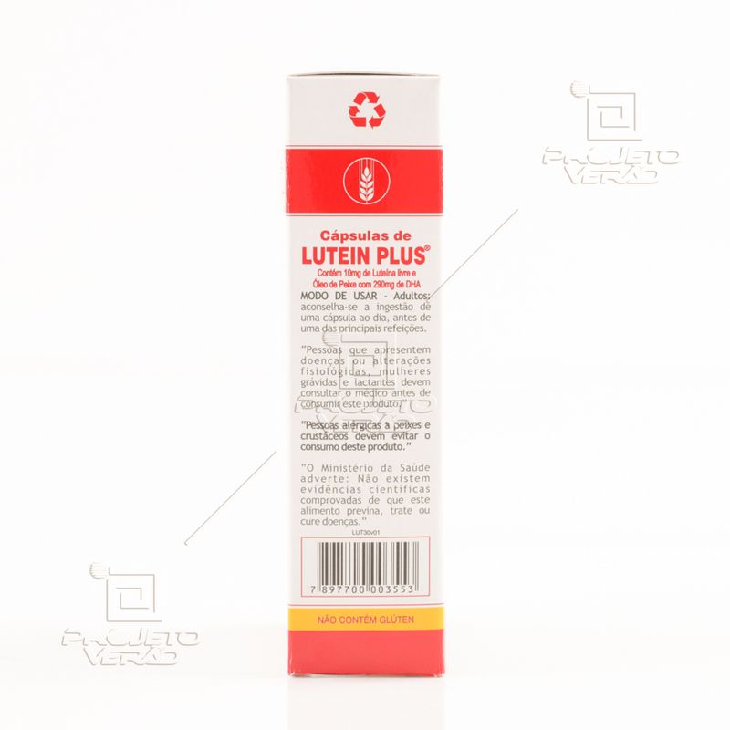 naturalis-lutein-plus-luteina-630mg-30-capsulas-L-loja-projeto-verao