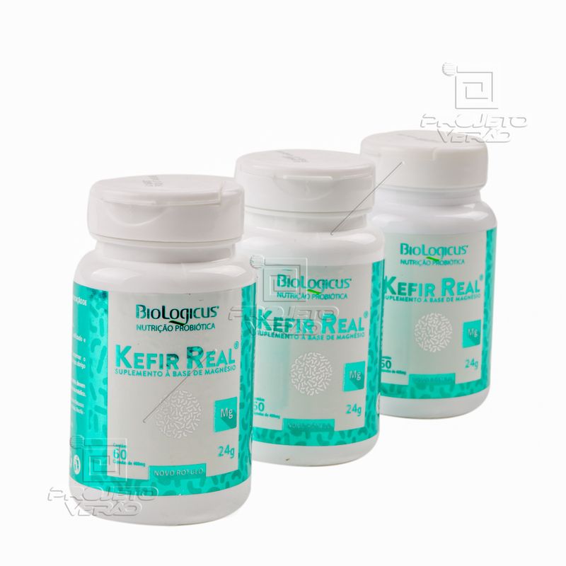 biologicus-kit-3x-kefir-real-suplemento-magnesio-60-capsulas-loja-projeto-verao