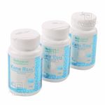 biologicus-kit-3x-kefir-real-suplemento-calcio-vitamina-d3-60-capsulas-loja-projeto-verao