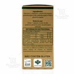 minasgreen-estrato-propolis-verde-alecrim-120-capsulas-L-minasgreen-loja-projeto-verao