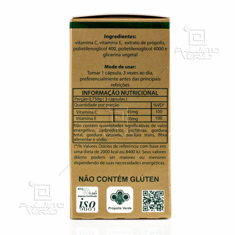 minasgreen-estrato-propolis-verde-alecrim-120-capsulas-L-minasgreen-loja-projeto-verao