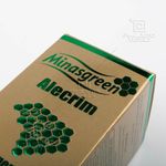 minasgreen-estrato-propolis-verde-alecrim-120-capsulas-D-minasgreen-loja-projeto-verao
