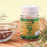 minasgreen-estrato-propolis-verde-alecrim-120-capsulas-C-minasgreen-loja-projeto-verao