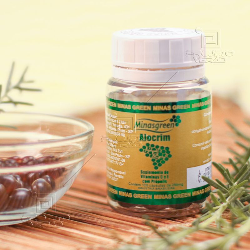 minasgreen-estrato-propolis-verde-alecrim-120-capsulas-C-minasgreen-loja-projeto-verao