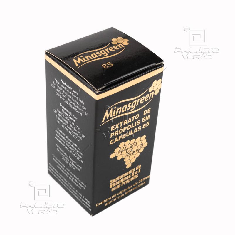 minasgreen-extrato-de-propolis-verde-85mg-60-capsulas-D-loja-projeto-verao