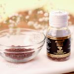 minasgreen-extrato-de-propolis-verde-85mg-60-capsulas-C-loja-projeto-verao
